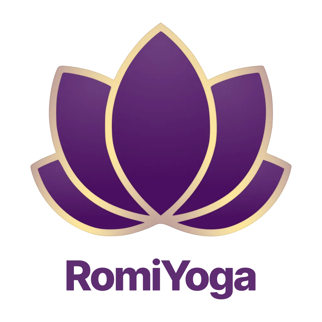 A description of my image.